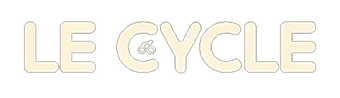 LE CYCLE