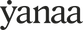 Yanaa logo, real-food sports nutrition UK