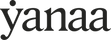 Yanaa logo, real-food sports nutrition UK