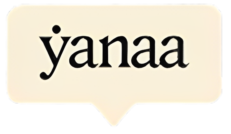 YANAA PUREE