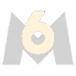 M6