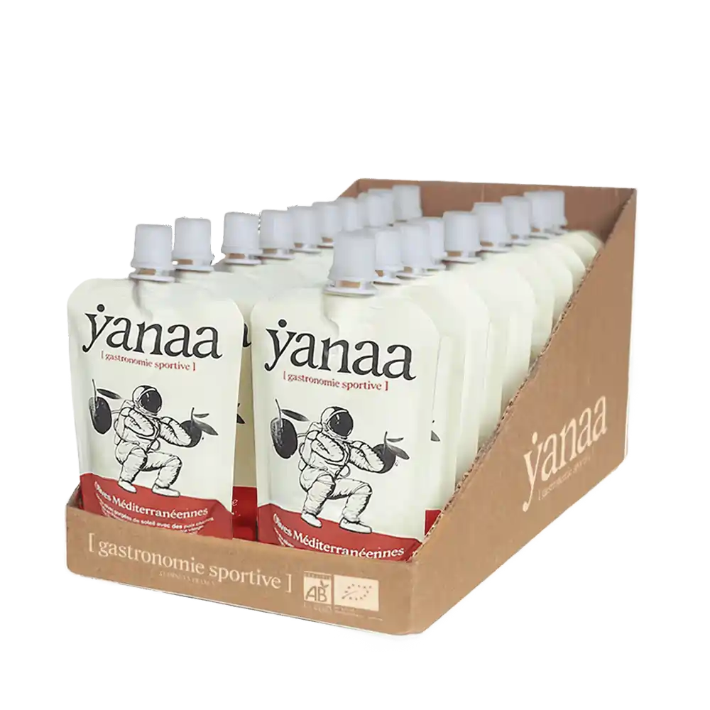 yanaa-olives-mediterraneennes-encas-sale-healthy-nutrition-sportive_ box of 20