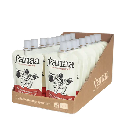 yanaa-olives-mediterraneennes-encas-sale-healthy-nutrition-sportive_ box of 20