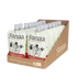 yanaa-olives-mediterraneennes-encas-sale-healthy-nutrition-sportive_ box of 20