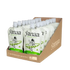 yanaa-petits-pois-menthe-encas-healthy-nutrition-sportif_3976dc0b-7906-454b-bf5f-172dcea54b29