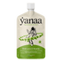 Sachet Yanaa Petits pois & Menthe, face avant France