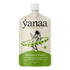 Sachet Yanaa Petits pois & Menthe, face avant France