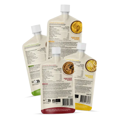 yanaa-pochettes-ingredients-nutrition-encas-healthy-sporti