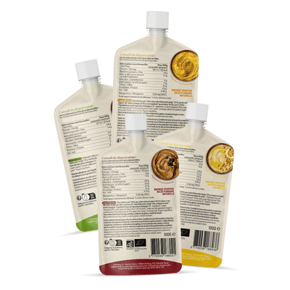 yanaa-pochettes-ingredients-nutrition-encas-healthy-sporti