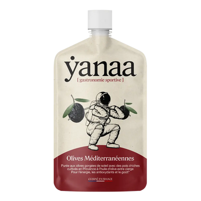 yanaa-sachet-alimentaire-encas-healthy-puree-sachet-gels-energetiques_