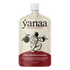 yanaa-sachet-alimentaire-encas-healthy-puree-sachet-gels-energetiques_