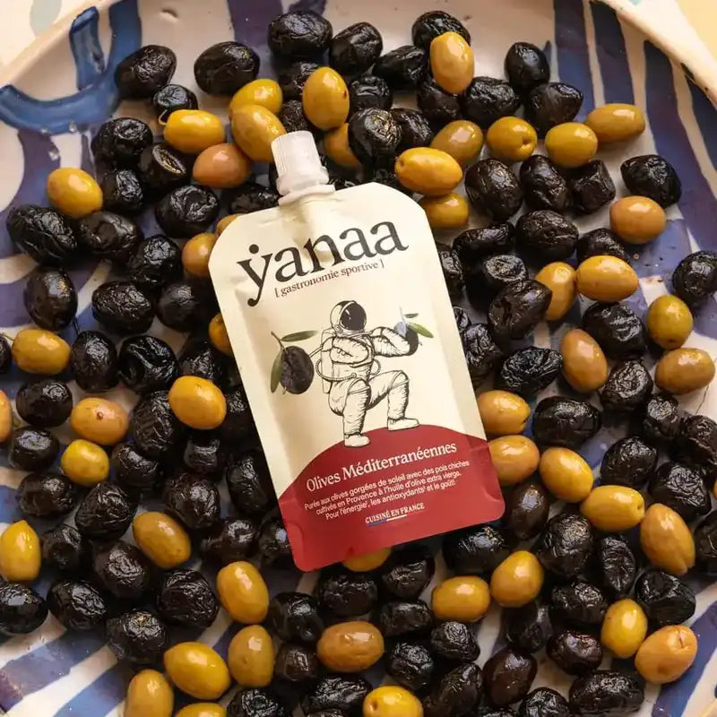 yanaa-sachet-alimentaire-puree-sachet-olives