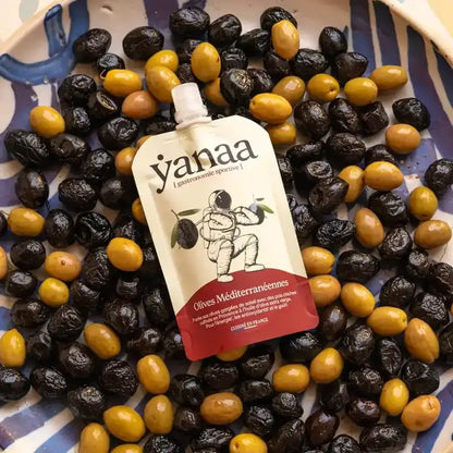 yanaa-sachet-alimentaire-puree-sachet-olives