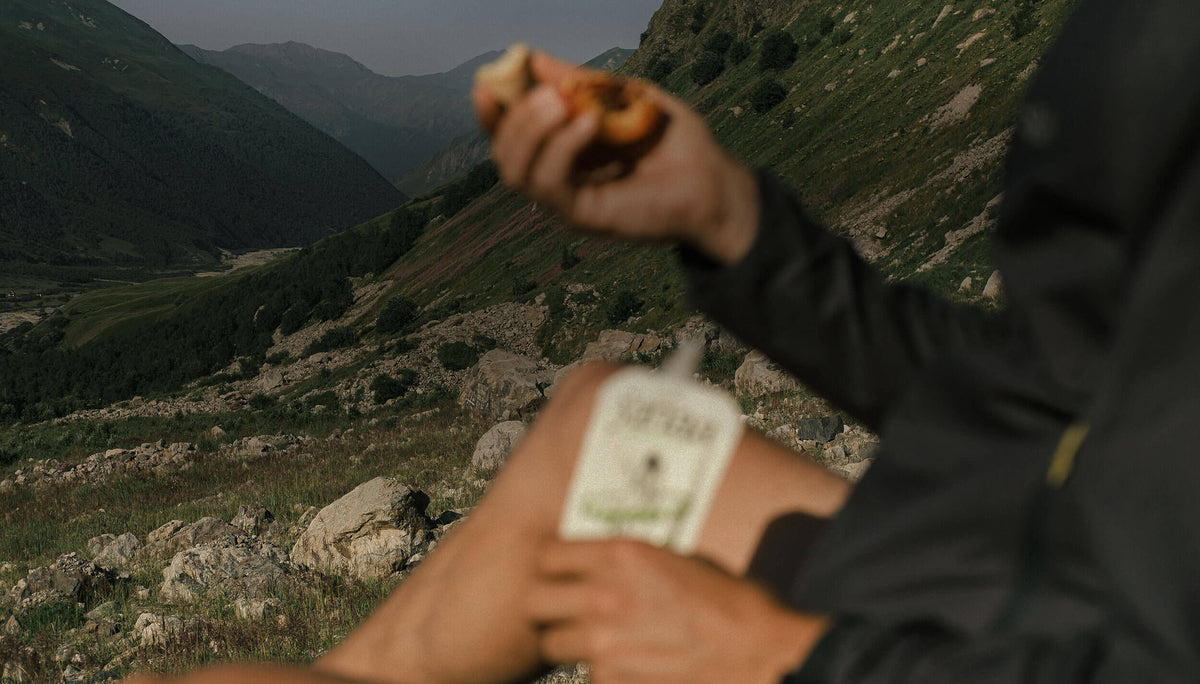 yanaa-scott-jurek-organic-real-food-sports-nutrition