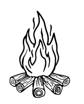 Campfire