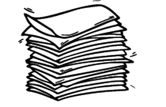Gels énergétiques