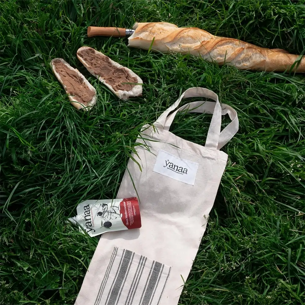 yanaa-tote-bag-grass