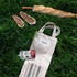 yanaa-tote-bag-grass