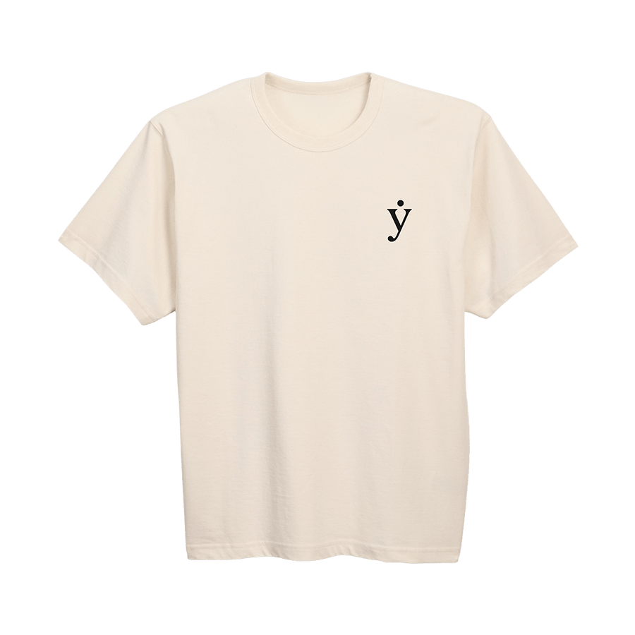 yanaa-tshirt-ravito-devant