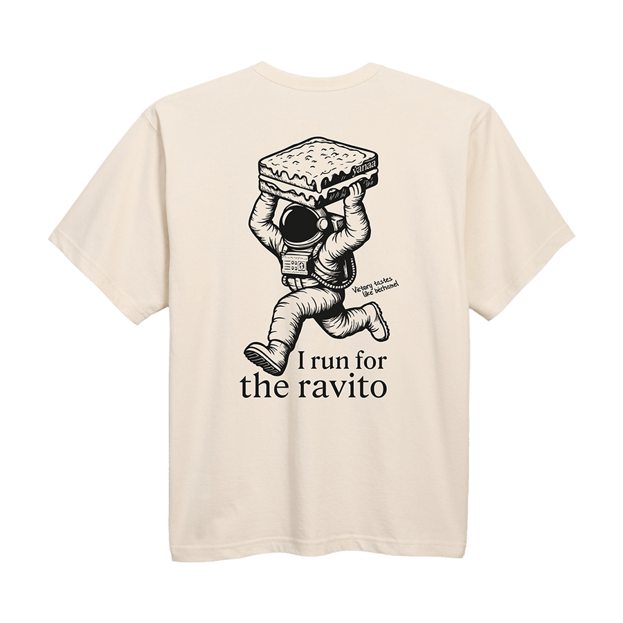 yanaa-tshirt-ravito-dos