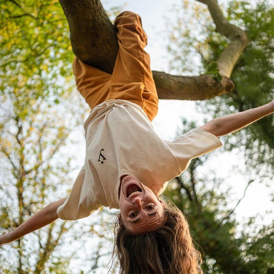 yanaa-tshirt-ravito-nutrition-arbres