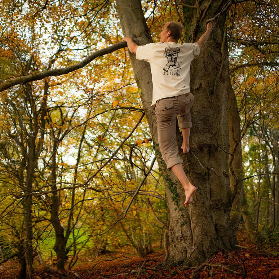 yanaa-tshirt-ravito-nutrition-grimper-arbres-bellamy