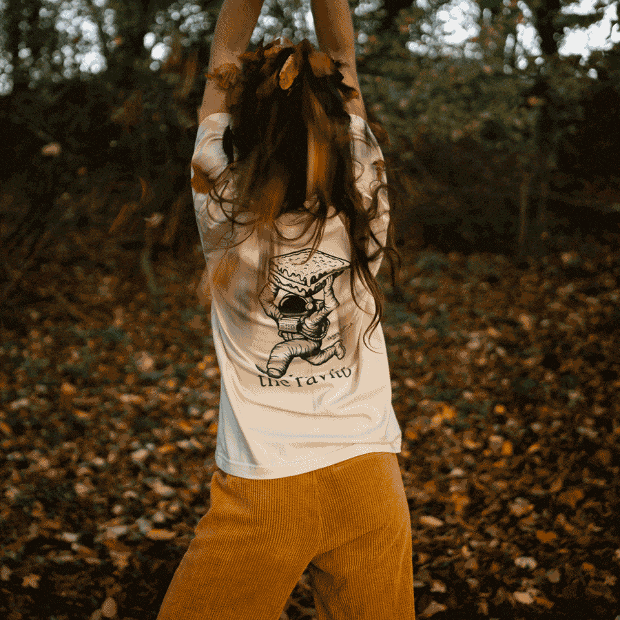 yanaa-tshirt-ravito-nutrition-sportive-chute-des-feuilles