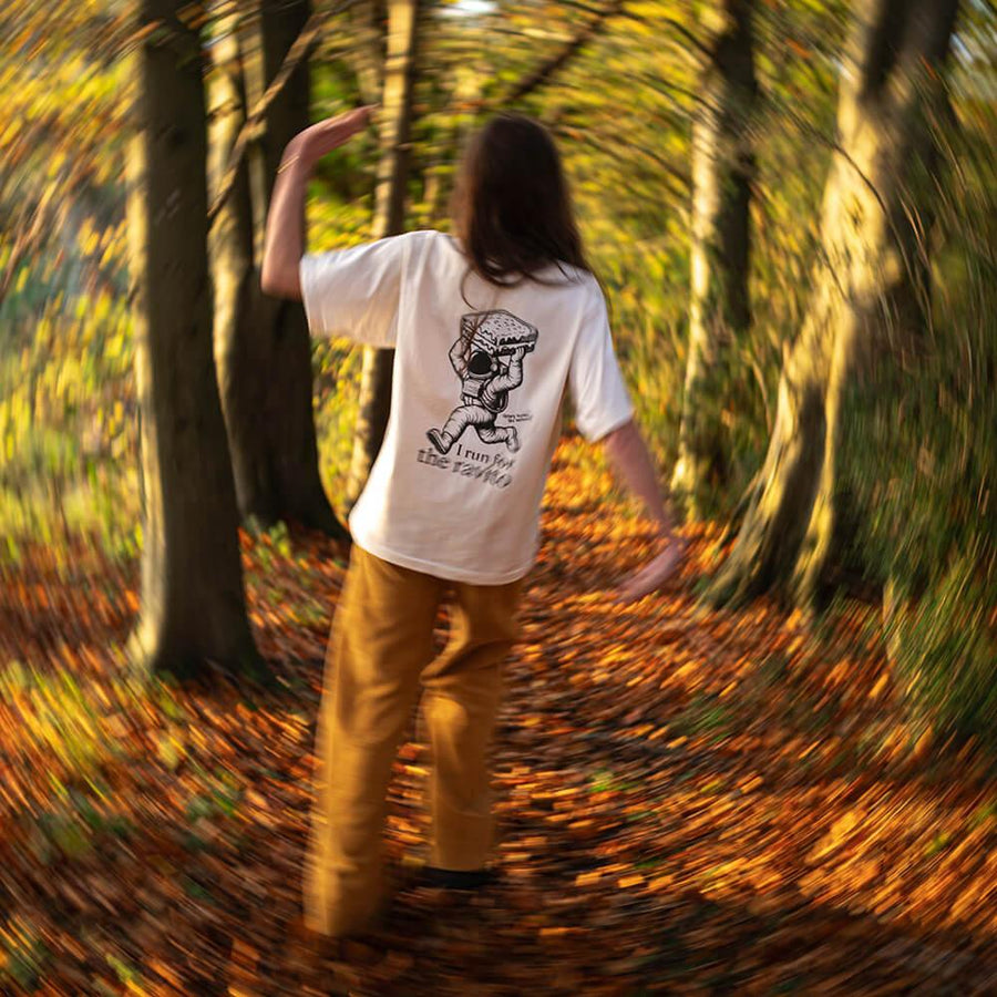 yanaa-tshirt-ravito-nutrition-sportive-tourbillon-automne