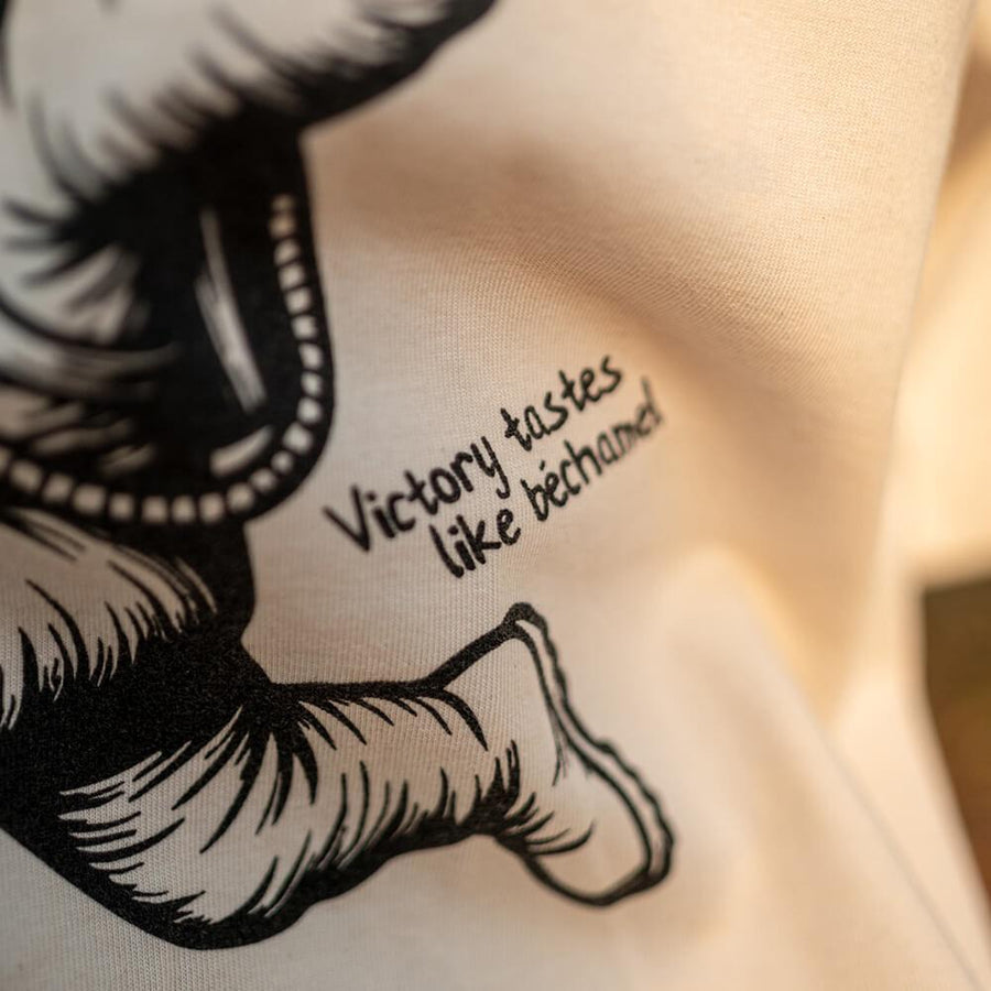 yanaa-tshirt-ravito-puree-energetique-victory-bechemel