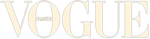 VOGUE